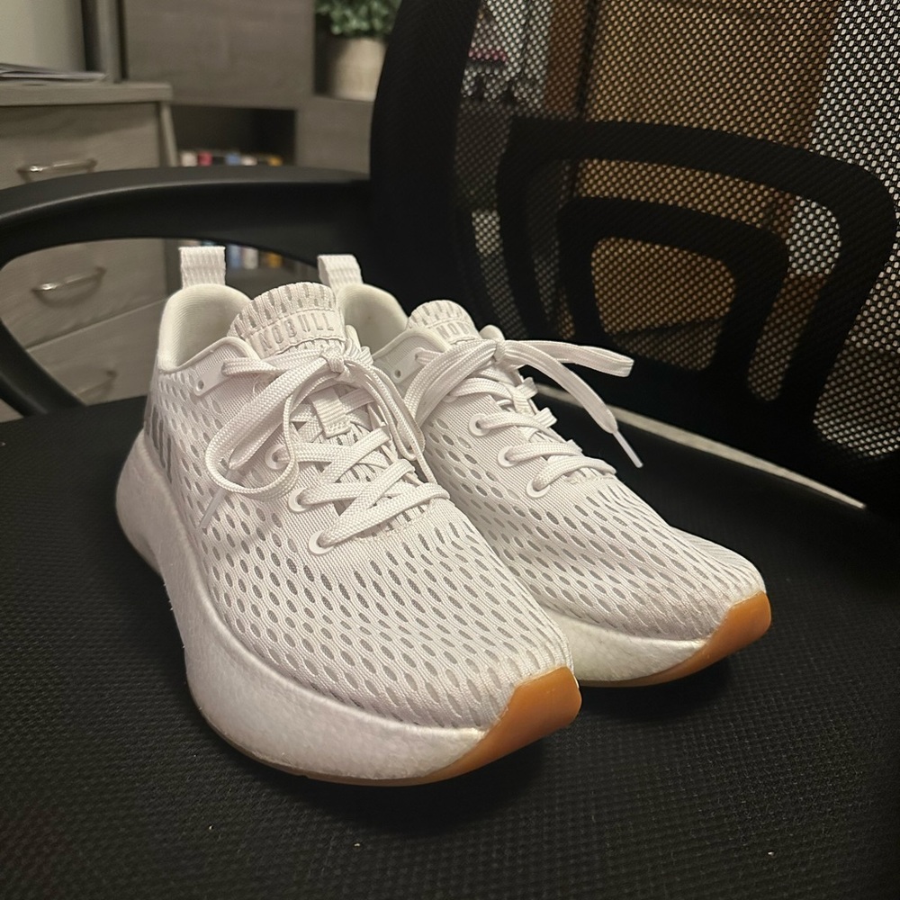 Nobull Runners